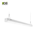 2020 New ETL CETL Factory Price 40w 900mm Tunable Color Light T8 Strip LED Batten Fixture